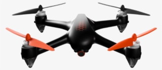 Military Drone Png #7368750 Military Drone Png #7368750