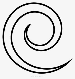 Spiral Coloring Pages With Page Ultra #7368755