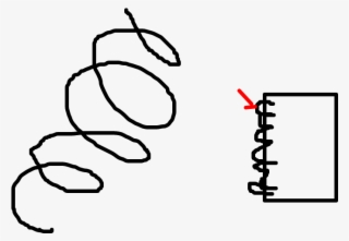 Espiral #7368815