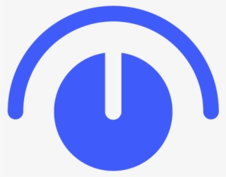 Icon-range #7368875