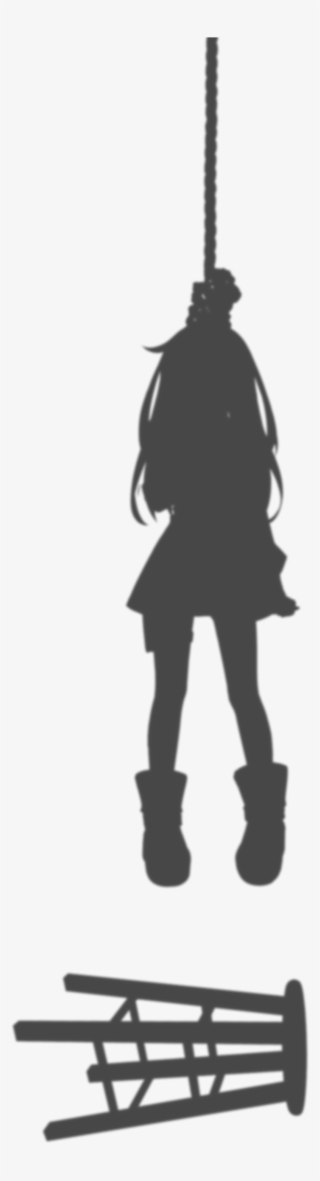 Is Nepgear , #7368878