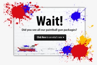 Meadow Slasher Clipart Meadow Slasher Paperback #7368943