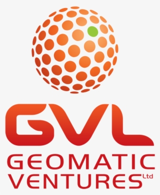 Germany Relative Deformation Map #7368945