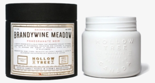 Brandywine Meadow Candle #7369167