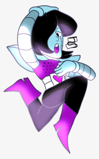 Mettaton Vecotr #7369218