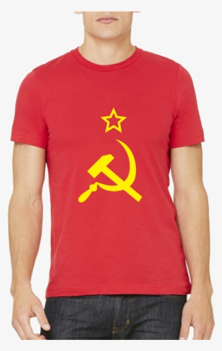 Soviet Flag Png #7369275 Soviet Flag Png #7369275