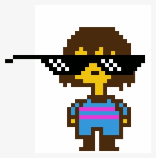 Mettaton #7369377