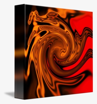 "firestorm" By Jane Tellam, Buxton, Peak District // #7369425