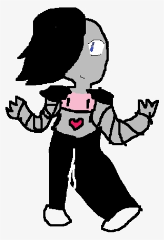 Mettaton ( #7369479