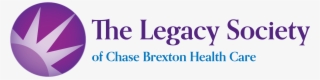 Legacy-horizontal #7369484