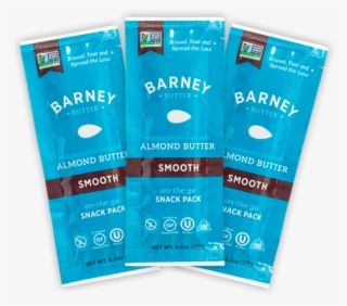 Smooth Almond Butter #7369486 Smooth Almond Butter #7369486