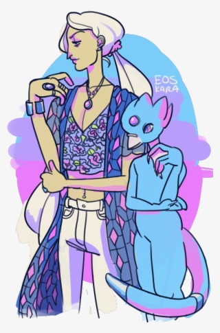 We All Know Golduck Is A Judgey Bitch #7369527