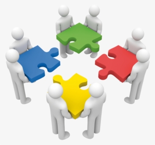 Barney Straus' Posts & Activity #7369583