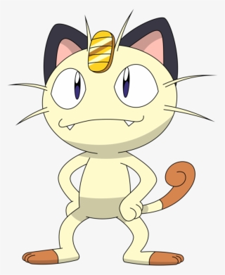 Meowthother 2 Full Image #7369648