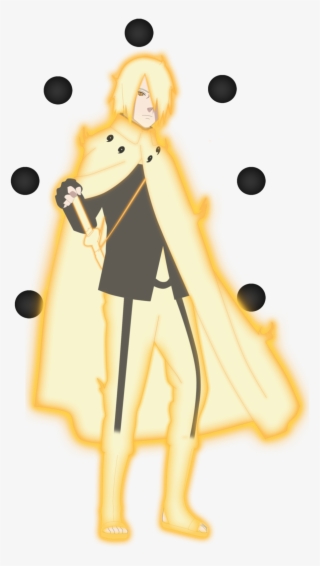 [nil Edit]truth-seeking Ball 15px #7369651