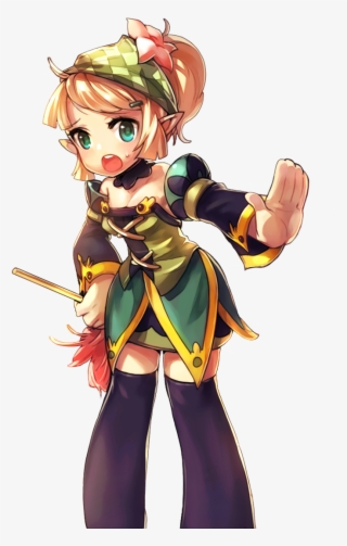 Thumb Image #7369801