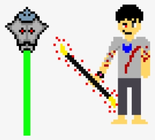 Ash (act3) (part 1) #7369856