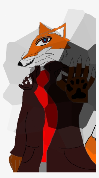 Main #7369926