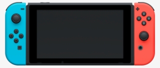 Nintendo Switch #7370207