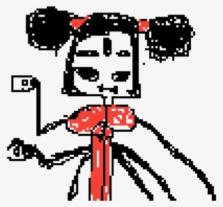 Muffet Undertale #7370211