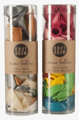 Knot Png #7370270