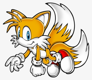 Sonic Mega Collection #7370329