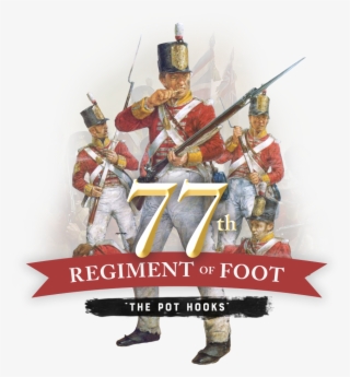 Moonman Png #7370453