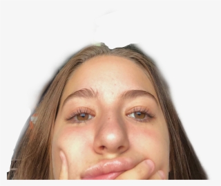 Kenzie Ziegler Dancemoms Kenzieziegler Mackenzie Macken #7370457