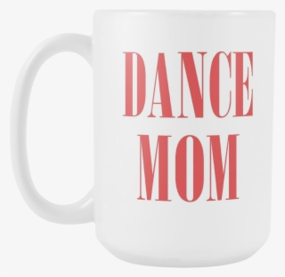 Cute Coffee Mugs With Oz Mug My #7370513 Cute Coffee Mugs With Oz Mug My #7370513