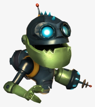 Moonman Png #7370643