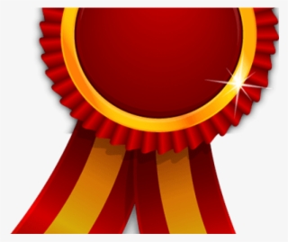 Seal Clipart Recognition Certificate #7370646