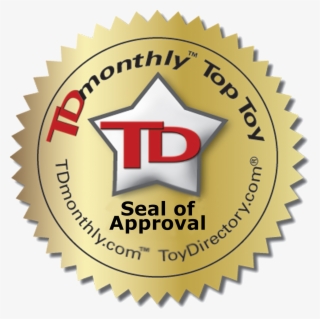 Source - Kerflip - Com - Report - Certificate Gold #7370719