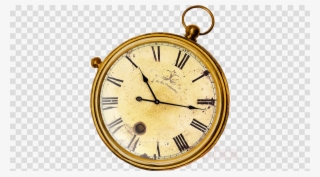 Pubg Png Clipart Playerunknown's Battlegrounds Royalty-free #7370727