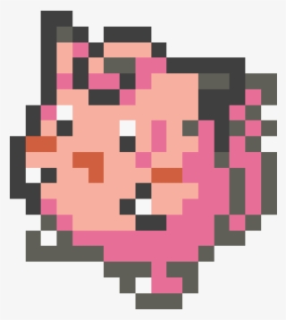 Clefairy Png #7370775