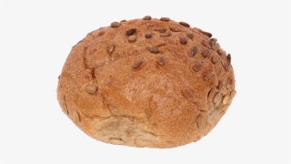 Bun Png Image #7370778