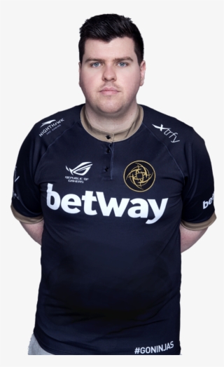 Player Information #7370823