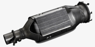 Filtro Particulas #7370827