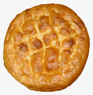 Best Free Bun Png In High Resolution #7370882