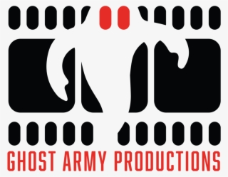 Gap Logo Format=1500w #7370936