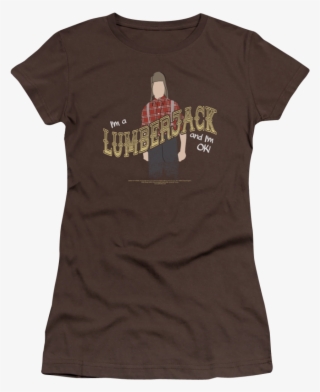 Classic Tv Shows #7370937