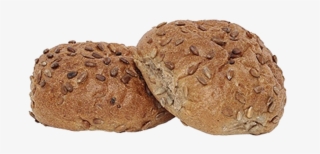 Bun Png Photo #7370991