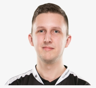 Pubg Player Png #7371056