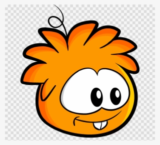 Puffle Clip Art Clipart Club Penguin Clip Art #7371136