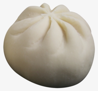 Anko Big Scale Mixing Making Commercial Stainless Steel #7371186