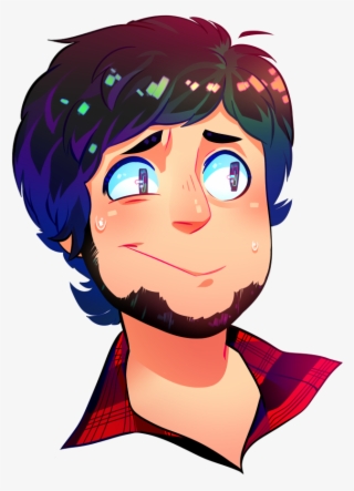 “ Jon Cuz Lee's Been Showing Me A Lot Of Him Lately #7371191