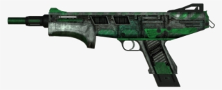 Mag 7 #7371242