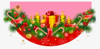 Christmas Carol Png #7371301