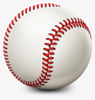 Logo #7371354
