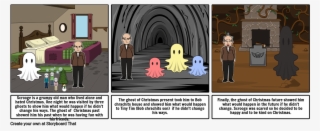 The Christmas Carol #7371358