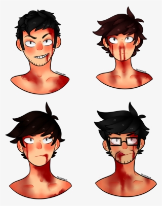 This Took Longer Than It Should Have #7371415